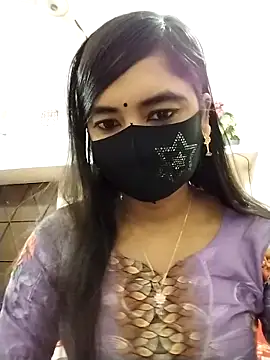 Puja-Rane online show from February 2026 02:08:02 AM