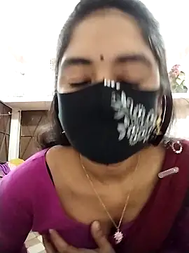 Puja-Rane online show from March 2026 01:57:01 AM