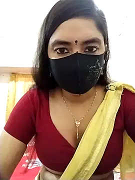 Puja-Rane online show from April 2026 01:59:02 AM