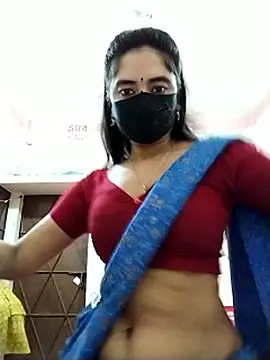 Puja-Rane online show from May 2026 03:56:01 AM
