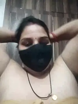 Snapshot of Sexybhabhi6 chatting on September 2025 06:24:02 AM Sexybhabhi6 online show from September 2025 06:24:02 AM