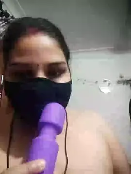 Snapshot of Sexybhabhi6 chatting on September 2025 02:22:02 AM Sexybhabhi6 online show from September 2025 02:22:02 AM