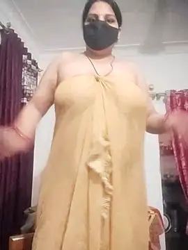 Snapshot of Sexybhabhi6 chatting on September 2025 06:59:01 AM Sexybhabhi6 online show from September 2025 06:59:01 AM