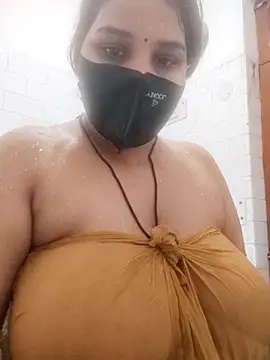 Snapshot of Sexybhabhi6 chatting on September 2025 04:14:02 AM Sexybhabhi6 online show from September 2025 04:14:02 AM