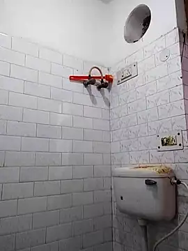 Snapshot of Sexybhabhi6 chatting on September 2025 04:38:02 AM Sexybhabhi6 online show from September 2025 04:38:02 AM