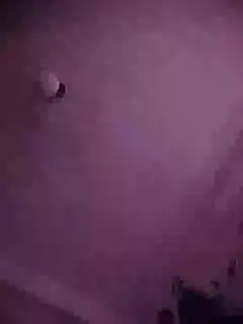 Snapshot of Sexybhabhi6 chatting on September 2025 06:56:02 PM Sexybhabhi6 online show from September 2025 06:56:02 PM