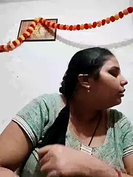 Snapshot of Sexybhabhi6 chatting on September 2025 05:51:02 PM Sexybhabhi6 online show from September 2025 05:51:02 PM