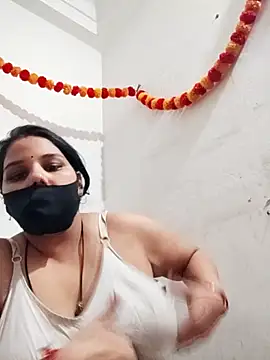 Snapshot of Sexybhabhi6 chatting on October 2025 08:21:01 AM Sexybhabhi6 online show from October 2025 08:21:01 AM