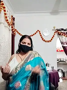 Snapshot of Sexybhabhi6 chatting on October 2025 06:02:02 AM Sexybhabhi6 online show from October 2025 06:02:02 AM