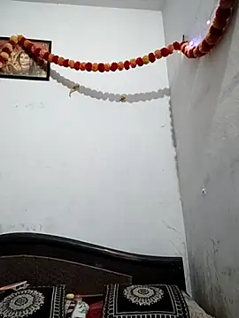 Snapshot of Sexybhabhi6 chatting on October 2025 07:31:02 AM Sexybhabhi6 online show from October 2025 07:31:02 AM