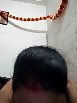 Snapshot of Sexybhabhi6 chatting on October 2025 06:46:01 AM Sexybhabhi6 online show from October 2025 06:46:01 AM