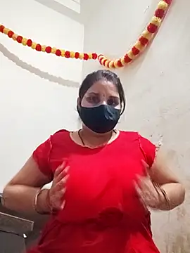 Snapshot of Sexybhabhi6 chatting on October 2025 06:10:01 AM Sexybhabhi6 online show from October 2025 06:10:01 AM