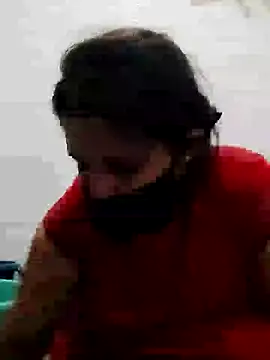 Snapshot of Sexybhabhi6 chatting on October 2025 05:22:01 AM Sexybhabhi6 online show from October 2025 05:22:01 AM