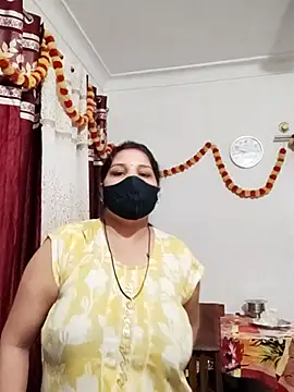 Snapshot of Sexybhabhi6 chatting on October 2025 03:19:01 AM Sexybhabhi6 online show from October 2025 03:19:01 AM