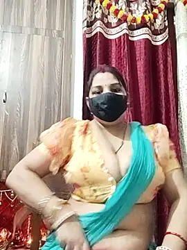 Snapshot of Sexybhabhi6 chatting on October 2025 06:25:01 AM Sexybhabhi6 online show from October 2025 06:25:01 AM