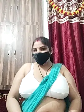 Snapshot of Sexybhabhi6 chatting on October 2025 06:31:01 PM Sexybhabhi6 online show from October 2025 06:31:01 PM