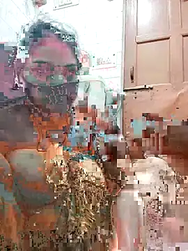 Snapshot of Sexybhabhi6 chatting on November 2025 09:00:02 AM Sexybhabhi6 online show from November 2025 09:00:02 AM