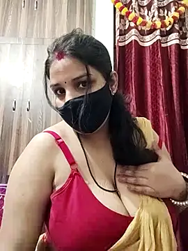 Snapshot of Sexybhabhi6 chatting on November 2025 05:52:02 AM Sexybhabhi6 online show from November 2025 05:52:02 AM