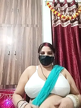 Snapshot of Sexybhabhi6 chatting on November 2025 05:50:02 AM Sexybhabhi6 online show from November 2025 05:50:02 AM