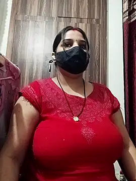 Snapshot of Sexybhabhi6 chatting on November 2025 07:19:02 AM Sexybhabhi6 online show from November 2025 07:19:02 AM