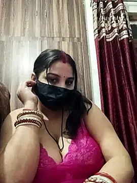 Snapshot of Sexybhabhi6 chatting on November 2025 05:17:01 AM Sexybhabhi6 online show from November 2025 05:17:01 AM