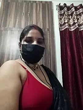 Snapshot of Sexybhabhi6 chatting on November 2025 06:12:01 AM Sexybhabhi6 online show from November 2025 06:12:01 AM