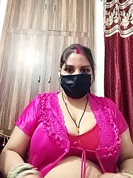 Snapshot of Sexybhabhi6 chatting on November 2025 06:50:02 PM Sexybhabhi6 online show from November 2025 06:50:02 PM