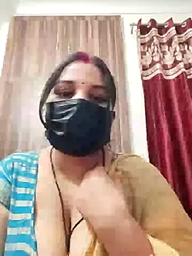 Snapshot of Sexybhabhi6 chatting on November 2025 07:41:02 AM Sexybhabhi6 online show from November 2025 07:41:02 AM