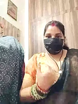 Sexybhabhi6 online show from December 2025 06:12:02 AM