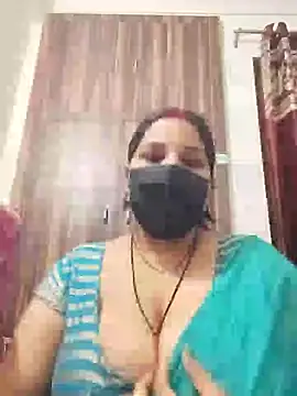 Sexybhabhi6 online show from December 2025 05:24:01 AM