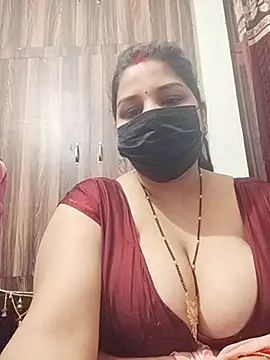 Sexybhabhi6 online show from February 2026 01:10:02 AM
