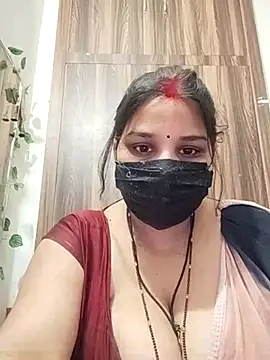Sexybhabhi6 online show from April 2026 09:13:01 AM
