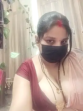 Sexybhabhi6 online show from May 2026 08:19:01 AM