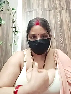 Sexybhabhi6 online show from May 2026 11:49:01 AM