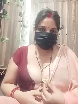 Sexybhabhi6 online show from May 2026 02:22:01 PM