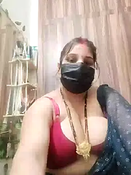 Sexybhabhi6 online show from June 2026 02:11:01 PM