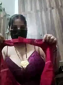 Sexybhabhi6 online show from June 2026 01:10:02 PM