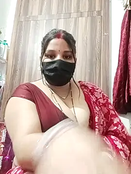 Sexybhabhi6 online show from June 2026 07:34:01 AM