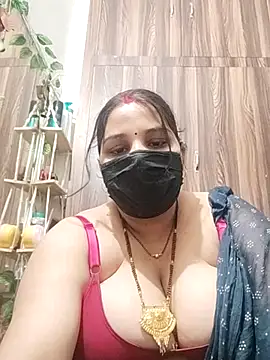 Sexybhabhi6 online show from June 2026 01:43:01 PM