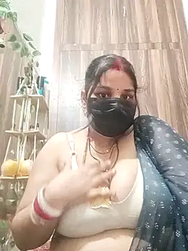 Sexybhabhi6 online show from June 2026 08:42:01 AM