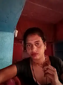 Rupali hot online show from September 2025 02:11:02 AM