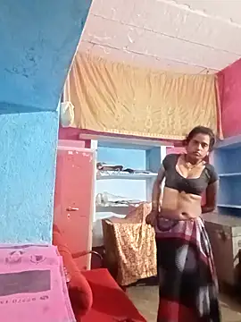 Rupali hot online show from September 2025 09:58:01 PM