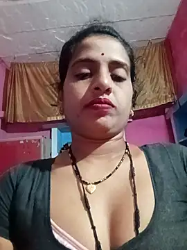 Rupali hot online show from October 2025 02:48:01 PM