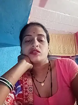 Rupali hot online show from October 2025 10:08:01 PM