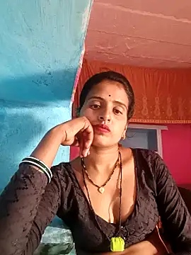 Rupali hot online show from October 2025 10:14:01 AM