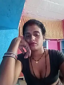 Rupali hot online show from October 2025 04:18:01 PM