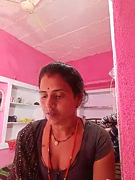 Rupali hot online show from October 2025 03:29:01 AM