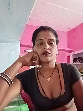 Rupali hot online show from October 2025 02:35:01 PM