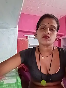 Rupali hot online show from October 2025 02:56:02 PM