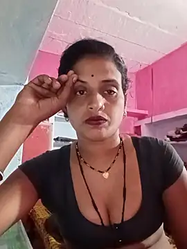 Rupali hot online show from October 2025 03:14:02 PM